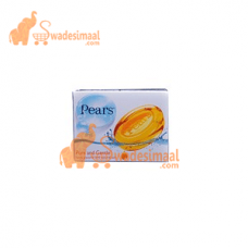 Pears Soap Pure & Gentle, 125 g